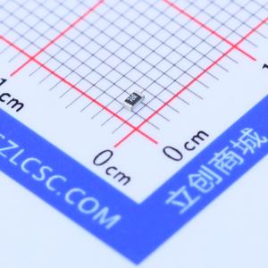 RTT035230FTP商品缩略图