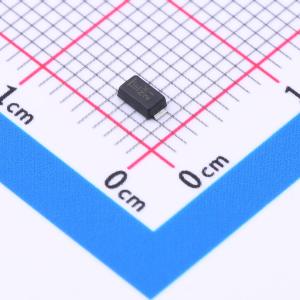 SMF4L60A商品缩略图