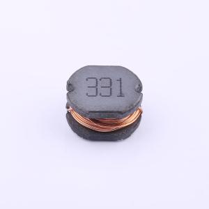 SM1054-331MT商品缩略图