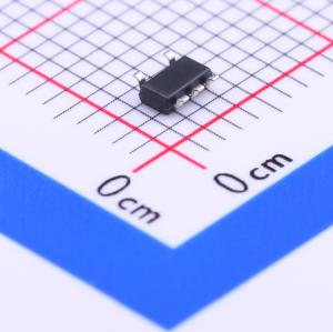 TLV70025DDCR商品缩略图