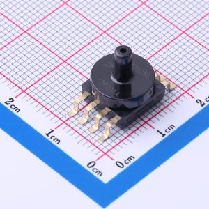 MPXV7025GC6U商品缩略图