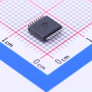 MAX3232CDBR商品缩略图