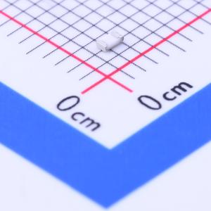 0603WAF113JT5E商品缩略图