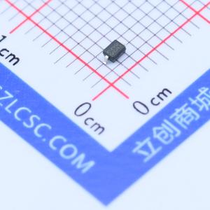 RLSD32A151C商品缩略图