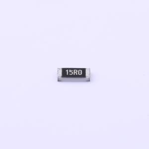 1206W4F150JT5E商品缩略图