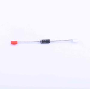 1N5369BRLG商品缩略图