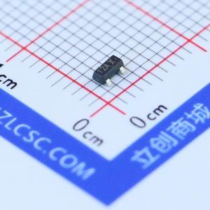 RLST23A122V商品缩略图