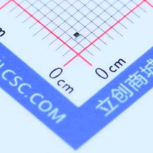 RTT029762FTH商品缩略图