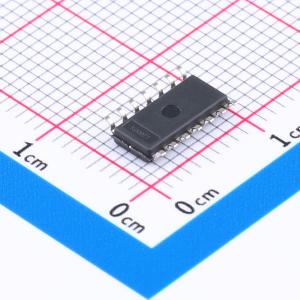 LM224KDR商品缩略图