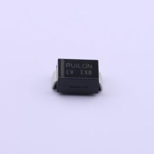 SMBJ20A商品缩略图