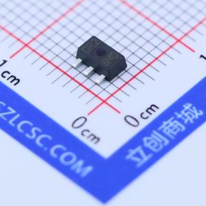 XC6214P332PR-G商品缩略图