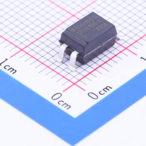 SFH6106-1X001T商品缩略图