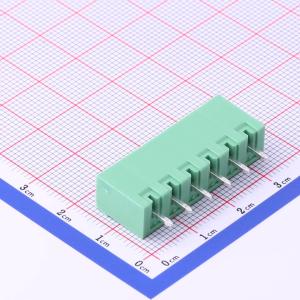 WJ2EDGVC-5.08-6P商品缩略图