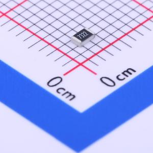 0805W8F7322T5E商品缩略图