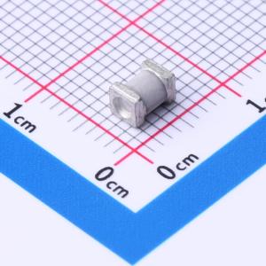 GTCS23-750M-R01-2商品缩略图