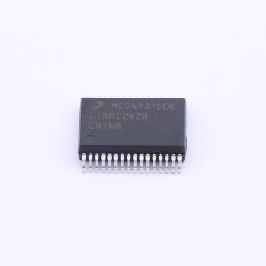 MC34931SEK商品缩略图