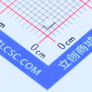 0805W8F1130T5E商品缩略图