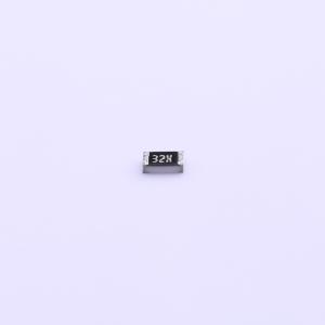 RTT0321R0FTP商品缩略图