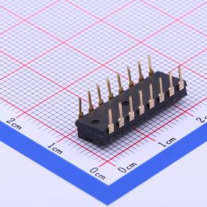 HAM-08HWAG-2商品缩略图