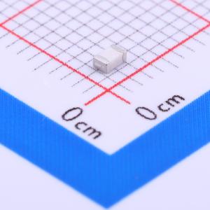 MLI2012-10N商品缩略图