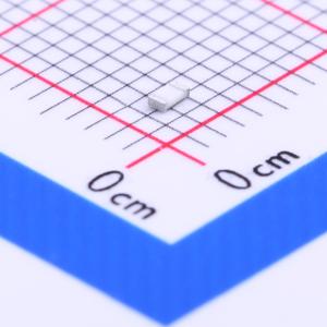 0603WAF422JT5E商品缩略图