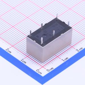 DSP1-DC24V-F商品缩略图