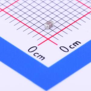 CL10C121JB8NNNC商品缩略图