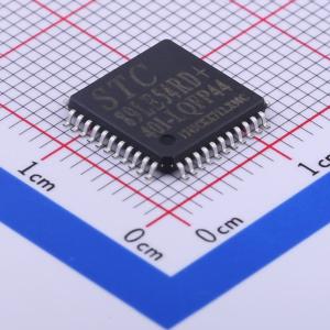 STC89LE54RD+商品缩略图