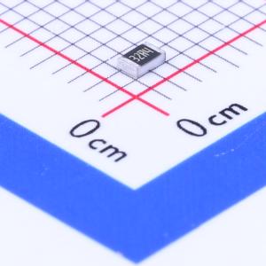 0805W8F324JT5E商品缩略图