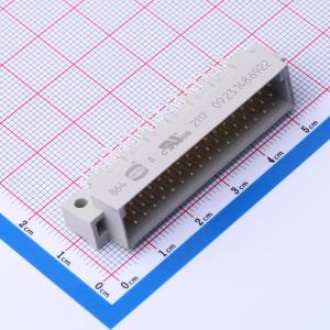 09231486922商品缩略图