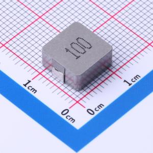 PSPMAA1050H-100M-ANP商品缩略图