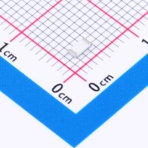 RT1206BRD076K8L商品缩略图