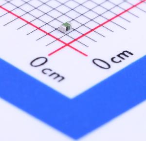 LQG15HS1N1S02D商品缩略图