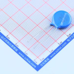 14D681K商品缩略图