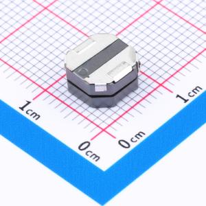 DEM8045Z-6R8N=P3商品缩略图