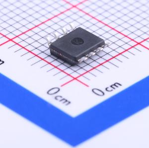 LM79L05ACMX/NOPB商品缩略图