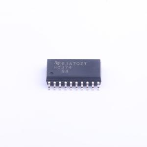 SN74HC374DWR商品缩略图