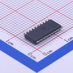 SN74HCT244NSR商品缩略图