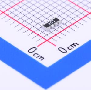 4D03WGJ0303T5E商品缩略图