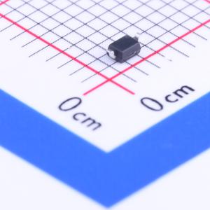 BAV16WS商品缩略图