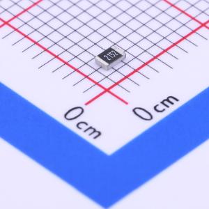 0805W8F2152T5E商品缩略图