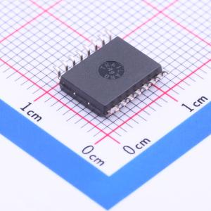 PCF8591T/2,518商品缩略图