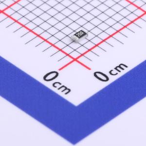 RTT031910FTP商品缩略图