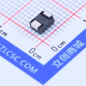 SMBJ150A商品缩略图