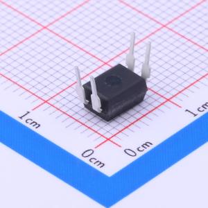 LTV-815商品缩略图