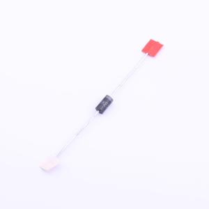 P6KE200A商品缩略图