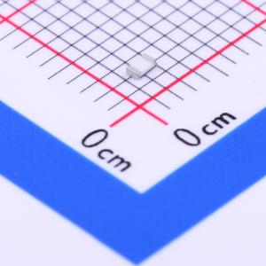 0603WAF115JT5E商品缩略图