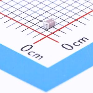 CL10C0R8BB8NNNC商品缩略图