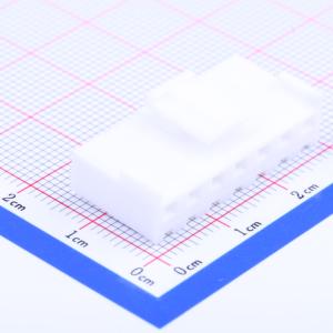 VH-7Y商品缩略图