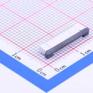 AFC11-S22ICC-00商品缩略图